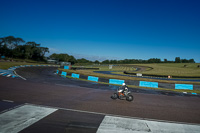 enduro-digital-images;event-digital-images;eventdigitalimages;lydden-hill;lydden-no-limits-trackday;lydden-photographs;lydden-trackday-photographs;no-limits-trackdays;peter-wileman-photography;racing-digital-images;trackday-digital-images;trackday-photos